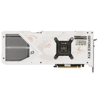 Видеокарта Colorful (RTX 4070 SUPER Loong Edition OC 12GB-V) GeForce RTX 4070 SUPER 12GB iGame Loong Edition OC-V 12GB