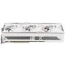 Видеокарта Colorful (RTX 4070 SUPER Loong Edition OC 12GB-V) GeForce RTX 4070 SUPER 12GB iGame Loong Edition OC-V 12GB