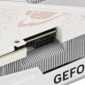 Видеокарта Colorful (RTX 4070 SUPER Loong Edition OC 12GB-V) GeForce RTX 4070 SUPER 12GB iGame Loong Edition OC-V 12GB