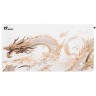 Видеокарта Colorful (RTX 4070 SUPER Loong Edition OC 12GB-V) GeForce RTX 4070 SUPER 12GB iGame Loong Edition OC-V 12GB