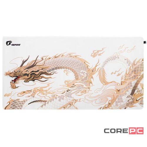 Видеокарта Colorful (RTX 4070 SUPER Loong Edition OC 12GB-V) GeForce RTX 4070 SUPER 12GB iGame Loong Edition OC-V 12GB