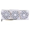 Видеокарта Colorful (RTX 4070 SUPER Loong Edition OC 12GB-V) GeForce RTX 4070 SUPER 12GB iGame Loong Edition OC-V 12GB