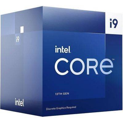Процессор Intel Core i9 13900KS BX8071513900KS BOX