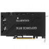 Видеокарта Gigabyte (GV-N4070WF2OCV2-12GD) GeForce RTX 4070 12GB WINDFORCE 2X V2 OC