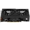 Видеокарта Gigabyte (GV-N4070WF2OCV2-12GD) GeForce RTX 4070 12GB WINDFORCE 2X V2 OC