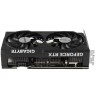 Видеокарта Gigabyte (GV-N4070WF2OCV2-12GD) GeForce RTX 4070 12GB WINDFORCE 2X V2 OC