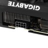 Видеокарта Gigabyte (GV-N4070WF2OCV2-12GD) GeForce RTX 4070 12GB WINDFORCE 2X V2 OC