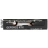Видеокарта Gigabyte (GV-N4070WF2OCV2-12GD) GeForce RTX 4070 12GB WINDFORCE 2X V2 OC