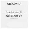 Видеокарта Gigabyte (GV-N4070WF2OCV2-12GD) GeForce RTX 4070 12GB WINDFORCE 2X V2 OC