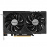 Видеокарта Gigabyte (GV-N4070WF2OCV2-12GD) GeForce RTX 4070 12GB WINDFORCE 2X V2 OC