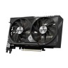 Видеокарта Gigabyte (GV-N4070WF2OCV2-12GD) GeForce RTX 4070 12GB WINDFORCE 2X V2 OC