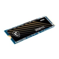 Твердотельный накопитель MSI 256 Gb S78-4409P50-P83 OEM