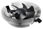 Кулер для процессора PCcooler E80
