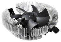 Кулер для процессора PCcooler E80