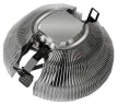 Кулер для процессора PCcooler E80