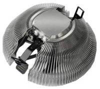 Кулер для процессора PCcooler E80