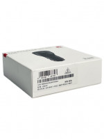 Автомобильное заряд. устр. Huawei P0014 2USB/1USB-C 25W черное