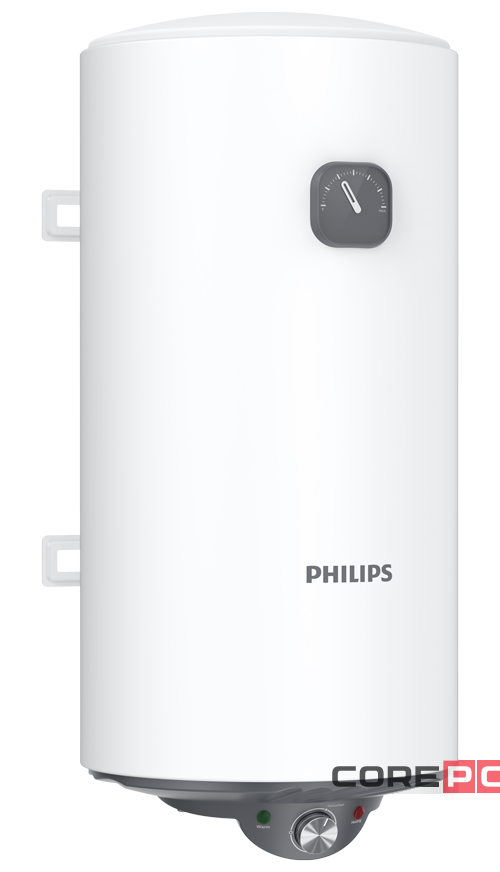 Электрический водонагреватель серии UltraHeat Round AWH1600/51(30DA)