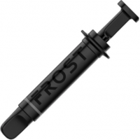 Теплопроводящая паста (термопаста) ID-COOLING FROST X55 Poma 4g