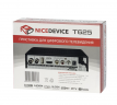 ТВ-приставка для приема цифрового телевидения NiceDevice T265