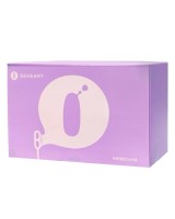 Электрический ирригатор Xiaomi BEHEART IE018 зеленый