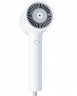 Фен Xiaomi Mijia Negative Ion Hair Dryer H300 CMJ01ZHM/BHR4190CN белый
