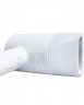 Фен Xiaomi Mijia Negative Ion Hair Dryer H300 CMJ01ZHM/BHR4190CN белый