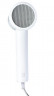 Фен Xiaomi Mijia Negative Ion Hair Dryer H300 CMJ01ZHM/BHR4190CN белый