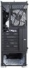 Компьютерный корпус 1STPLAYER DK DK-3 FRGB White (DK-3-WH-4F1)