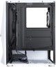 Компьютерный корпус 1STPLAYER DK DK-3 FRGB White (DK-3-WH-4F1)