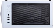 Компьютерный корпус 1STPLAYER DK DK-3 FRGB White (DK-3-WH-4F1)