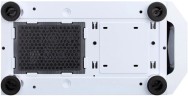 Компьютерный корпус 1STPLAYER DK DK-3 FRGB White (DK-3-WH-4F1)