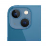 Apple iPhone 13 128Gb (Blue)