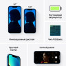 Apple iPhone 13 128Gb (Blue)