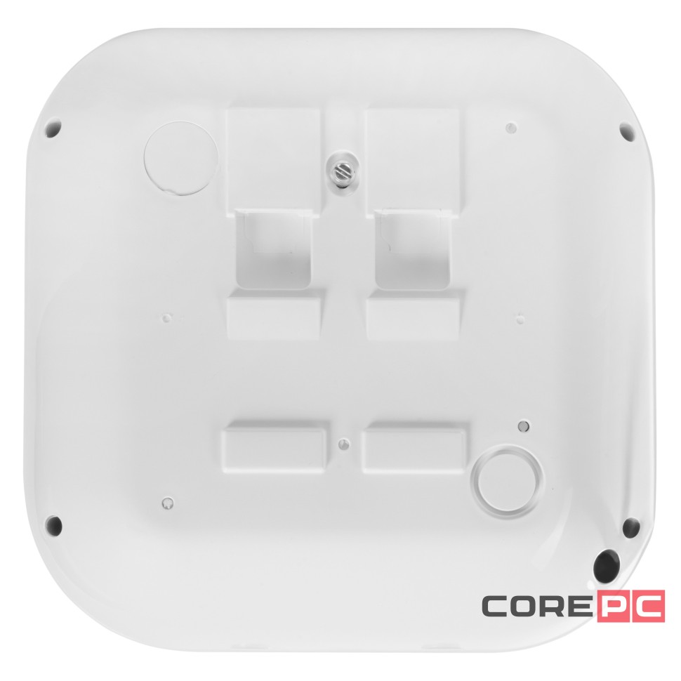 Водонагреватель Royal Thermo RWH 10 Stilla O