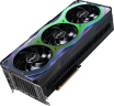 Видеокарта Palit (NE75090S19R5-GB2020G) GeForce RTX 5090 32GB GameRock OC