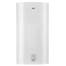 Водонагреватель Zanussi ZWH/S 100 Splendore Dry Enamel