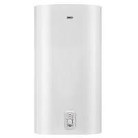 Водонагреватель Zanussi ZWH/S 100 Splendore Dry Enamel