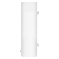 Водонагреватель Zanussi ZWH/S 100 Splendore Dry Enamel