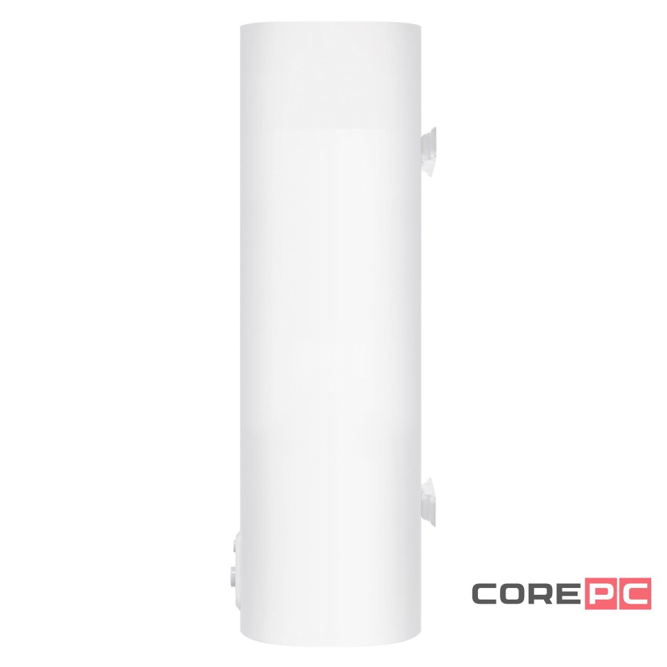 Водонагреватель Zanussi ZWH/S 100 Splendore Dry Enamel