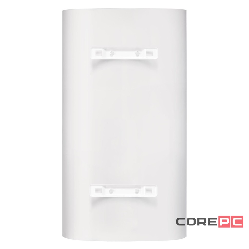 Водонагреватель Zanussi ZWH/S 100 Splendore Dry Enamel