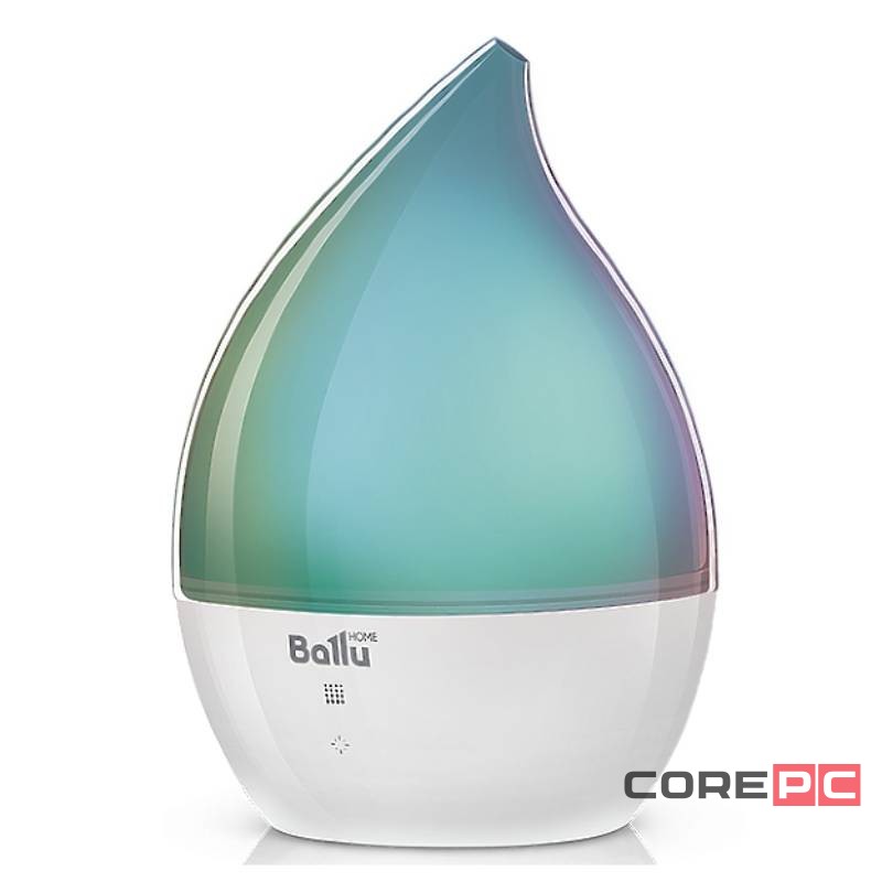 Увлажнитель ультразвуковой BALLU UHB-190