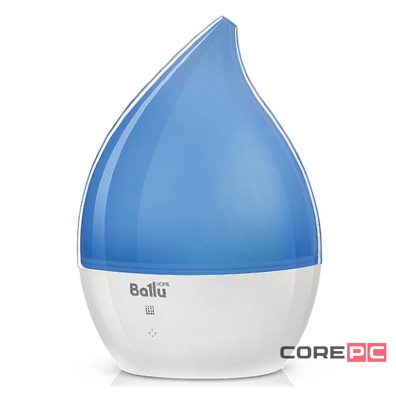 Увлажнитель ультразвуковой BALLU UHB-190