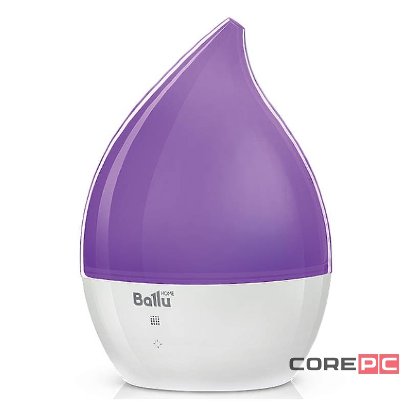 Увлажнитель ультразвуковой BALLU UHB-190