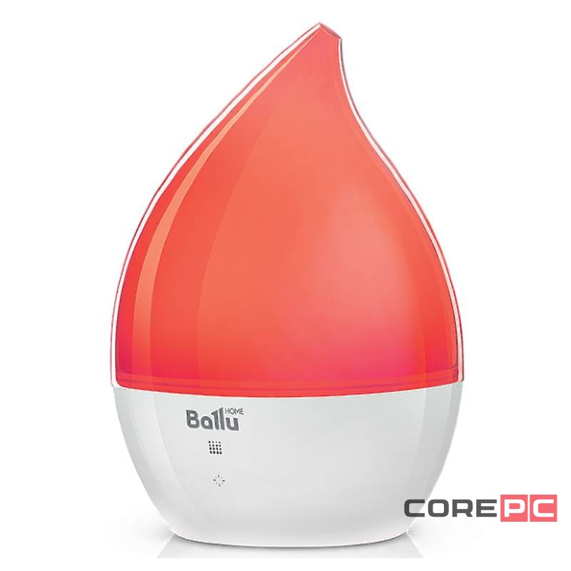 Увлажнитель ультразвуковой BALLU UHB-190