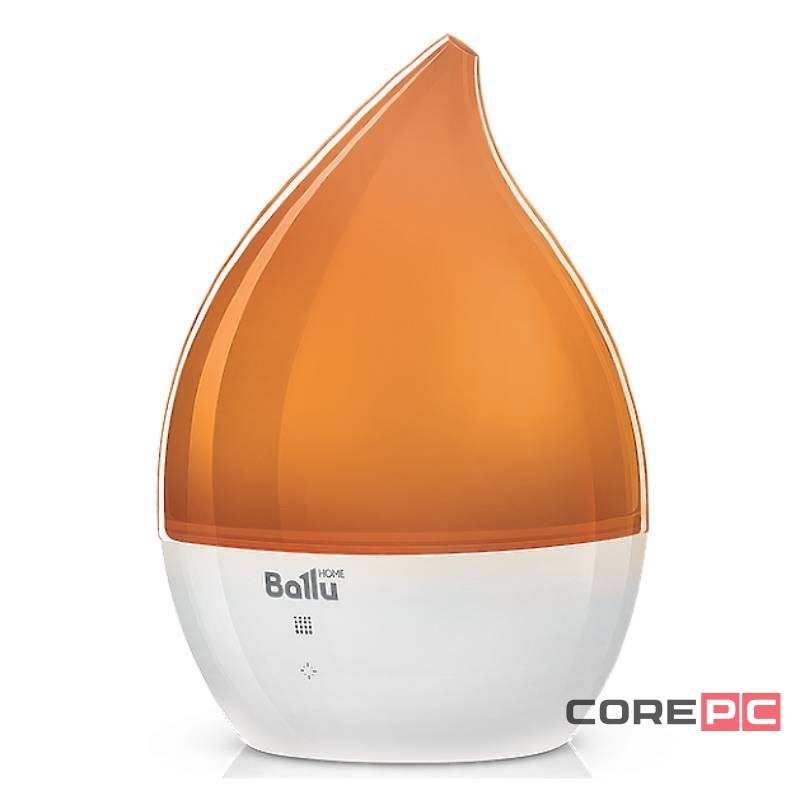 Увлажнитель ультразвуковой BALLU UHB-190