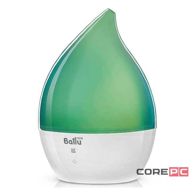 Увлажнитель ультразвуковой BALLU UHB-190