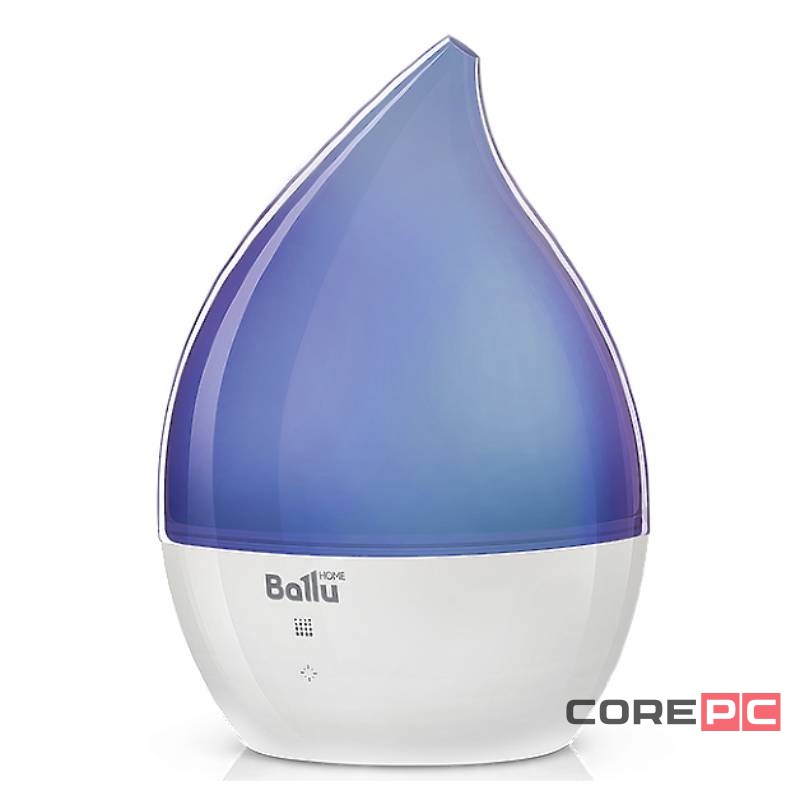 Увлажнитель ультразвуковой BALLU UHB-190