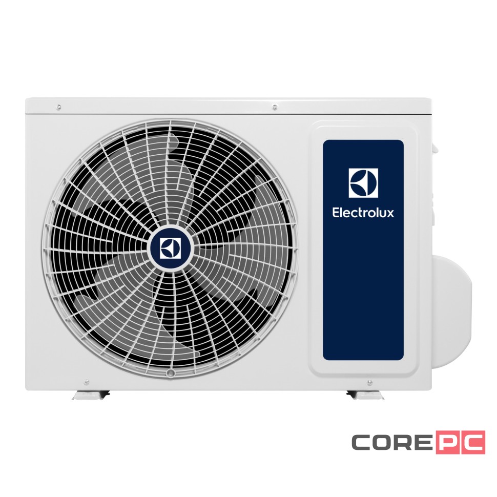 Сплит-система Electrolux Loft EACS-09HAL/N3 комплект