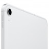 Apple iPad (2025) Wi-Fi 512Gb (Silver)
